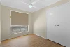 23 Waddington Parade, Plainland, Qld 4341-Image