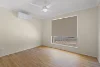 23 Waddington Parade, Plainland, Qld 4341-Image