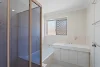 23 Waddington Parade, Plainland, Qld 4341-Image
