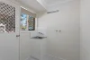 23 Waddington Parade, Plainland, Qld 4341-Image