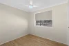 23 Waddington Parade, Plainland, Qld 4341-Image