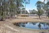 23 Waddington Parade, Plainland, Qld 4341-Image