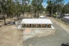 23 Waddington Parade, Plainland, Qld 4341-Image