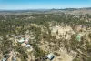 23 Waddington Parade, Plainland, Qld 4341-Image