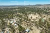 23 Waddington Parade, Plainland, Qld 4341-Image