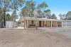23 Waddington Parade, Plainland, Qld 4341-Image