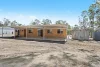 23 Waddington Parade, Plainland, Qld 4341-Image