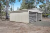 23 Waddington Parade, Plainland, Qld 4341-Image