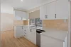 23 Waddington Parade, Plainland, Qld 4341-Image