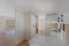 23 Waddington Parade, Plainland, Qld 4341-Image