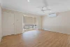 23 Waddington Parade, Plainland, Qld 4341-Image