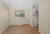 23 Waddington Parade, Plainland, Qld 4341-Image