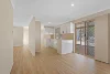 23 Waddington Parade, Plainland, Qld 4341-Image