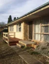 23 Wade Street, Watson, ACT 2602
