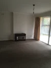 23 Wade Street, Watson, ACT 2602-Image