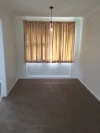 23 Wade Street, Watson, ACT 2602-Image