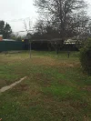 23 Wade Street, Watson, ACT 2602-Image