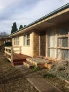 23 Wade Street, Watson, ACT 2602-Image