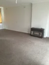 23 Wade Street, Watson, ACT 2602-Image