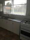 23 Wade Street, Watson, ACT 2602-Image