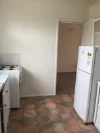 23 Wade Street, Watson, ACT 2602-Image
