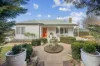23 Waggun Street, Cooma, NSW 2630
