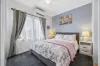23 Waggun Street, Cooma, NSW 2630-Image