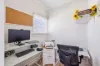 23 Waggun Street, Cooma, NSW 2630-Image