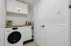 23 Waggun Street, Cooma, NSW 2630-Image