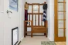 23 Waggun Street, Cooma, NSW 2630-Image