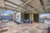 23 Waggun Street, Cooma, NSW 2630-Image