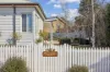 23 Waggun Street, Cooma, NSW 2630-Image
