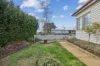 23 Waggun Street, Cooma, NSW 2630-Image