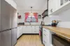 23 Waggun Street, Cooma, NSW 2630-Image