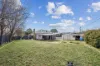 23 Waggun Street, Cooma, NSW 2630-Image