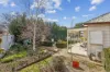 23 Waggun Street, Cooma, NSW 2630-Image