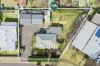 23 Waggun Street, Cooma, NSW 2630-Image