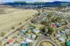 23 Waggun Street, Cooma, NSW 2630-Image