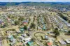 23 Waggun Street, Cooma, NSW 2630-Image