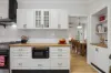 23 Waggun Street, Cooma, NSW 2630-Image