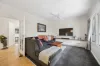23 Waggun Street, Cooma, NSW 2630-Image