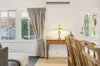 23 Waggun Street, Cooma, NSW 2630-Image