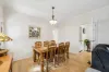 23 Waggun Street, Cooma, NSW 2630-Image