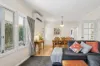 23 Waggun Street, Cooma, NSW 2630-Image