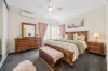 23 Waggun Street, Cooma, NSW 2630-Image