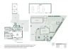 23 Waggun Street, Cooma, NSW 2630-Floorplan