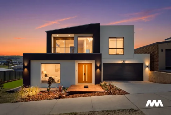 23 Wake Crescent, Jacka, ACT 2914
