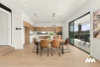 23 Wake Crescent, Jacka, ACT 2914-Image