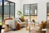 23 Wake Crescent, Jacka, ACT 2914-Image