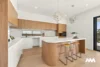 23 Wake Crescent, Jacka, ACT 2914-Image